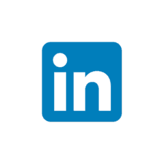 LinkedIn