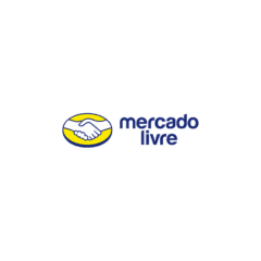 Mercado Livre