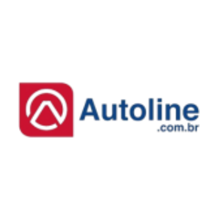 autoline