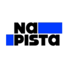 napista