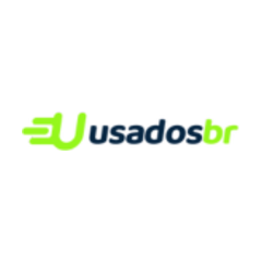 usadosbr